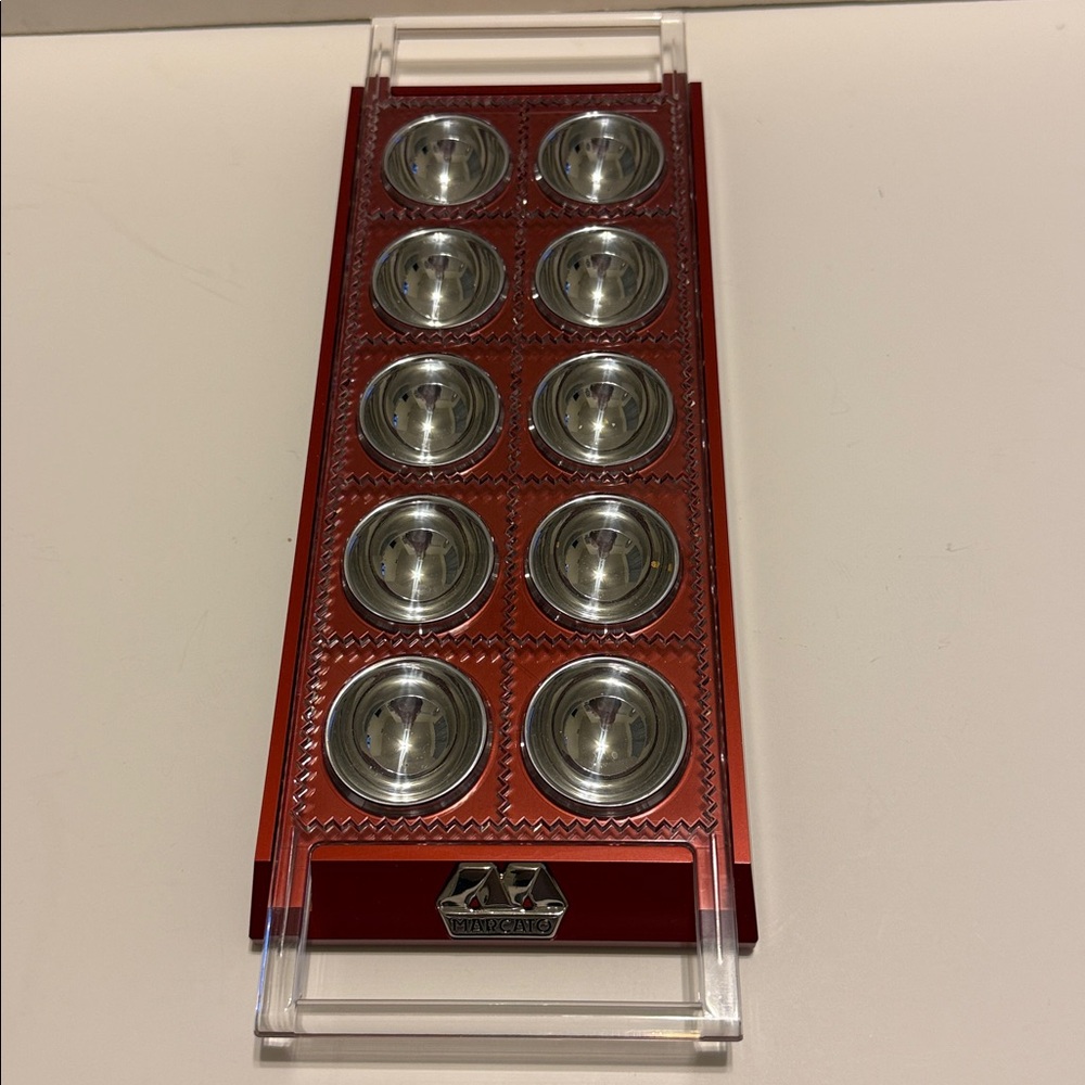 Marcato Ravioli Tablet